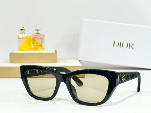 Dior - Image 9