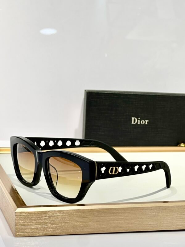 Dior - Image 9