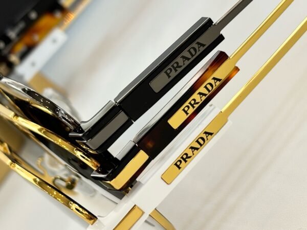 PRADA - Image 9