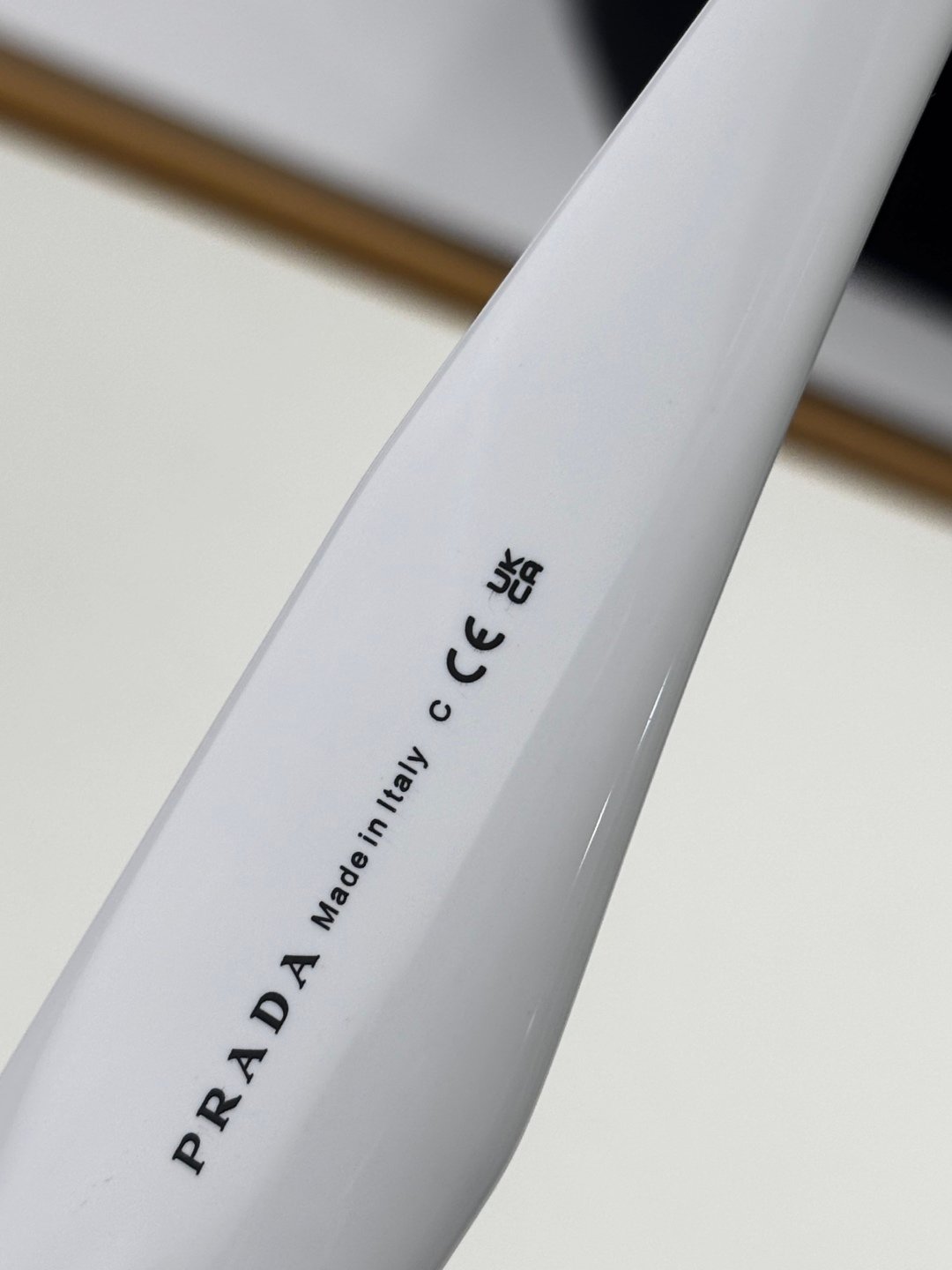 PRADA - Image 7