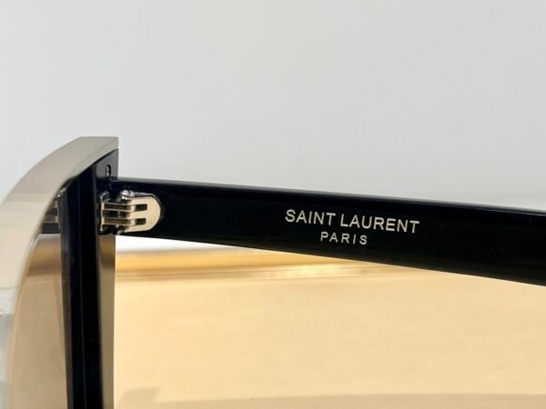 YSL - Image 7