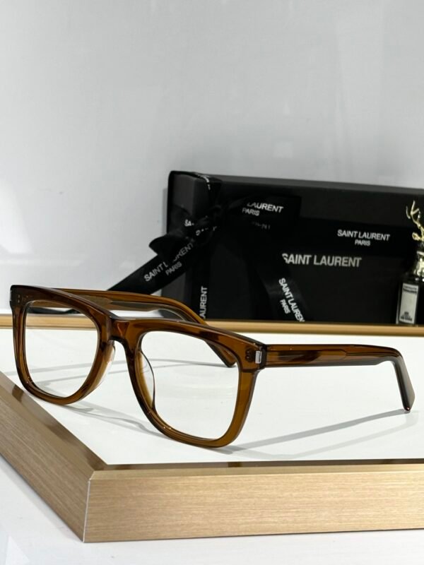YSL - Image 9