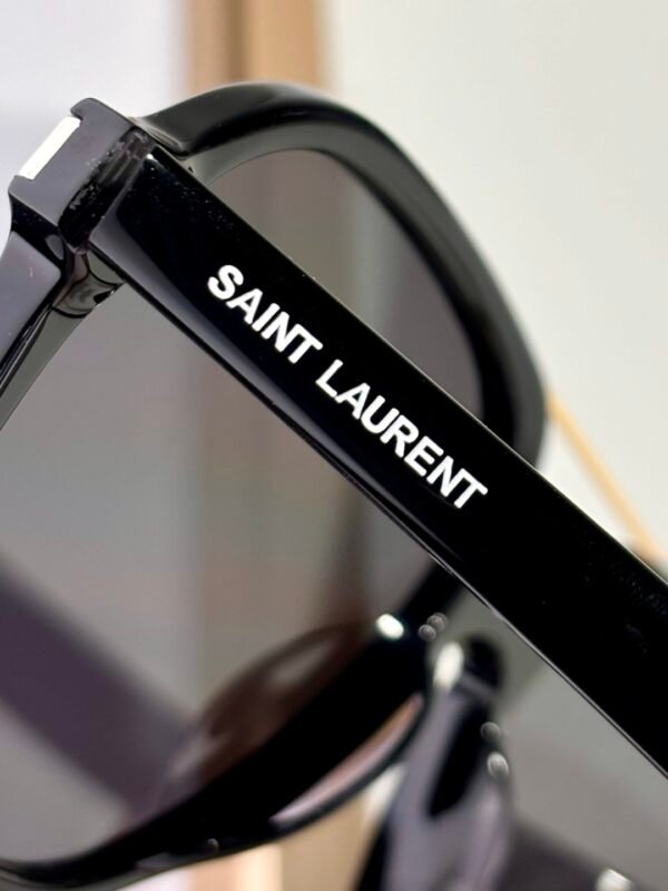 YSL - Image 6