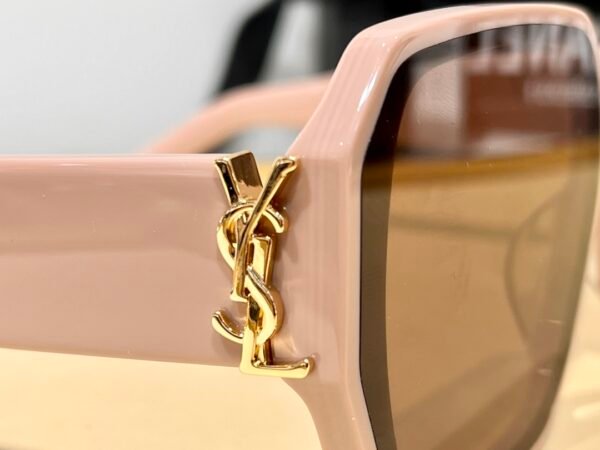 YSL - Image 7
