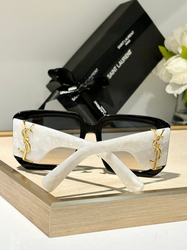 YSL - Image 8