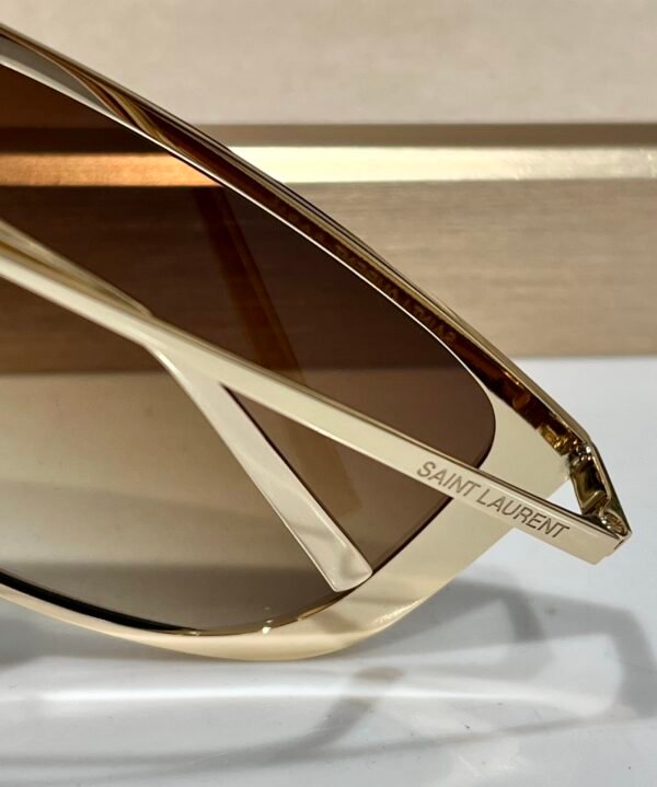 YSL - Image 7