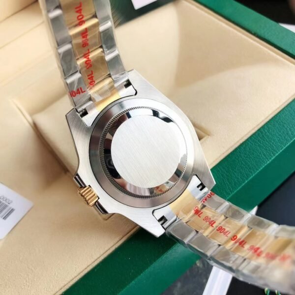 Rolex - Image 6