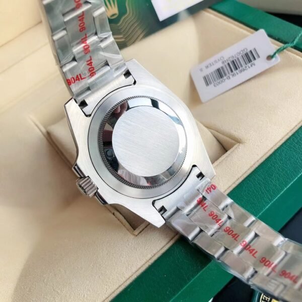 Rolex - Image 6