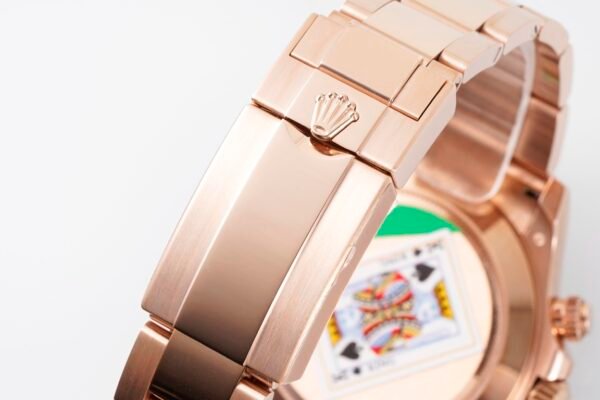 Rolex - Image 9