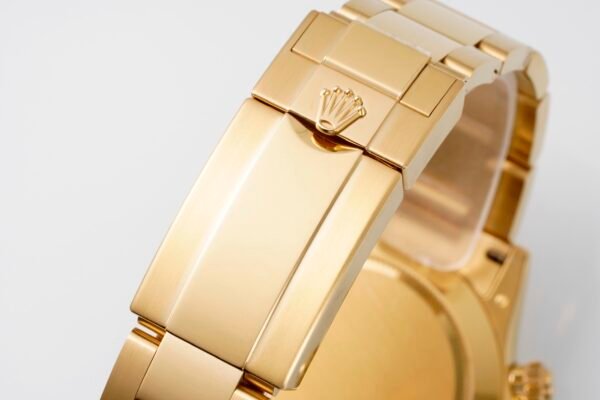 Rolex - Image 9