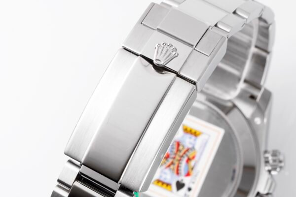 Rolex - Image 9