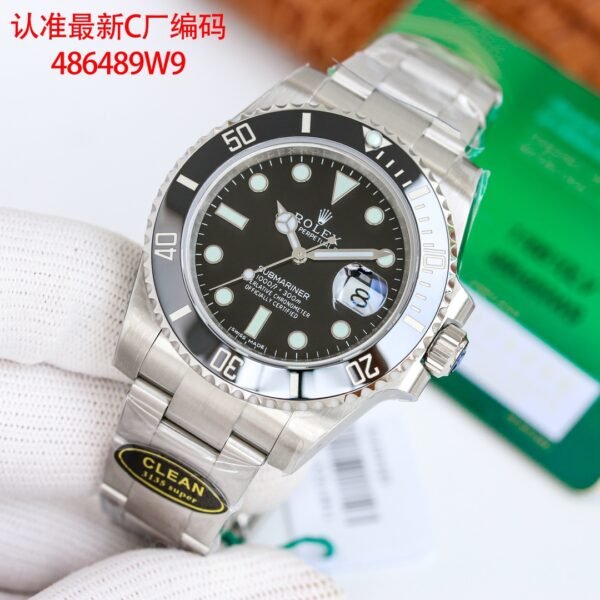 Rolex - Image 7