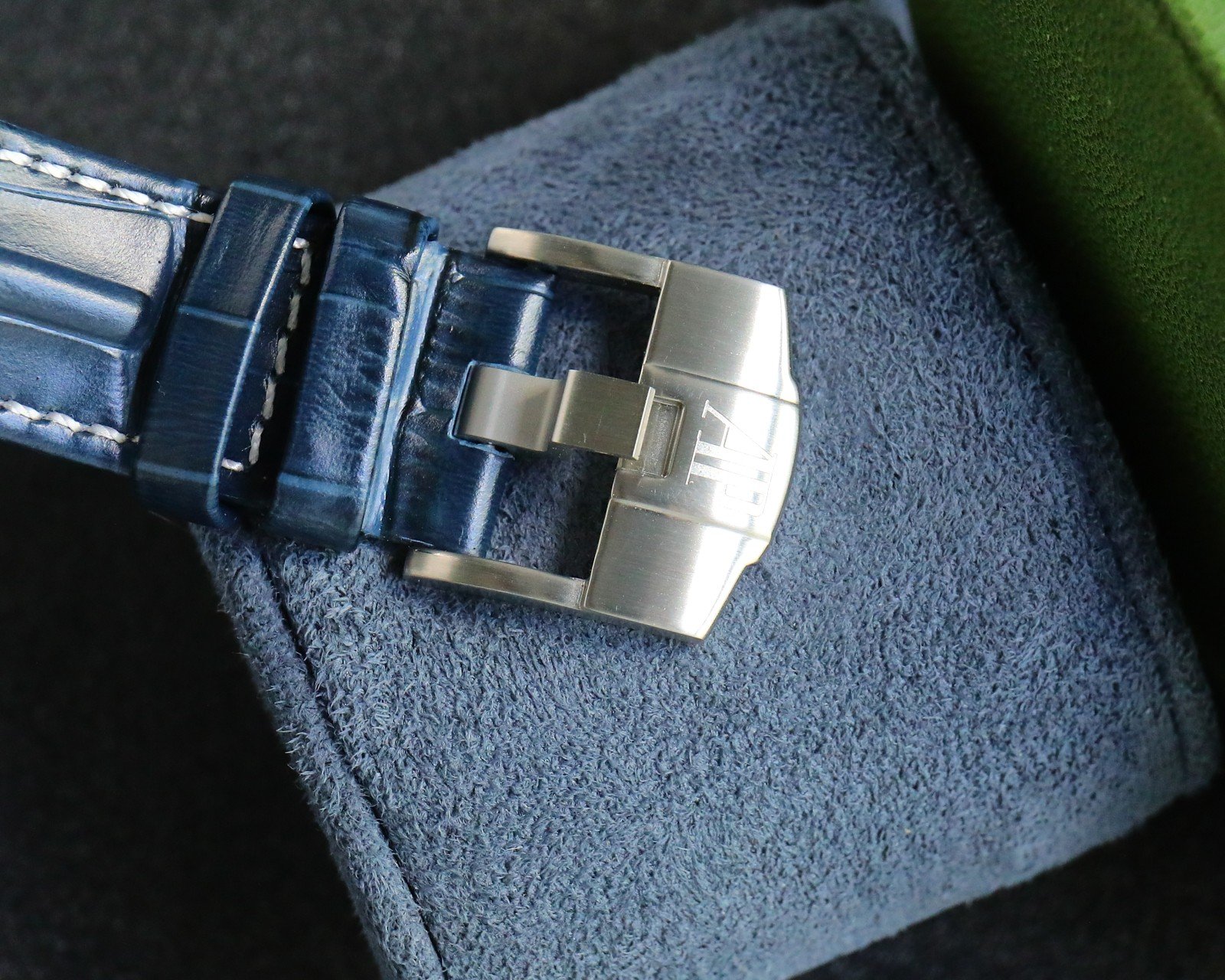 Audemars Piguet - Image 6