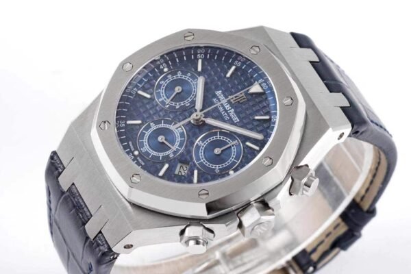 Audemars Piguet - Image 6