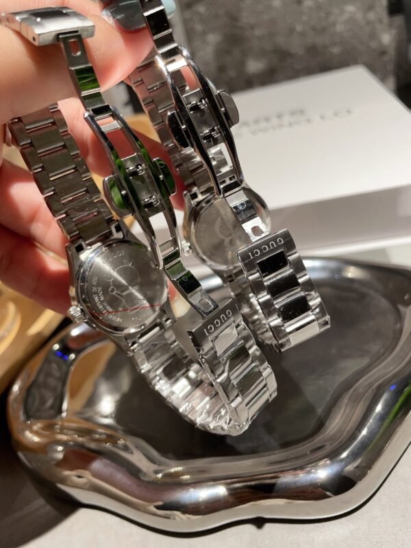 GUCCI - Image 9