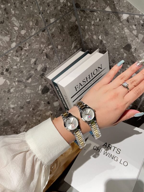 GUCCI - Image 9