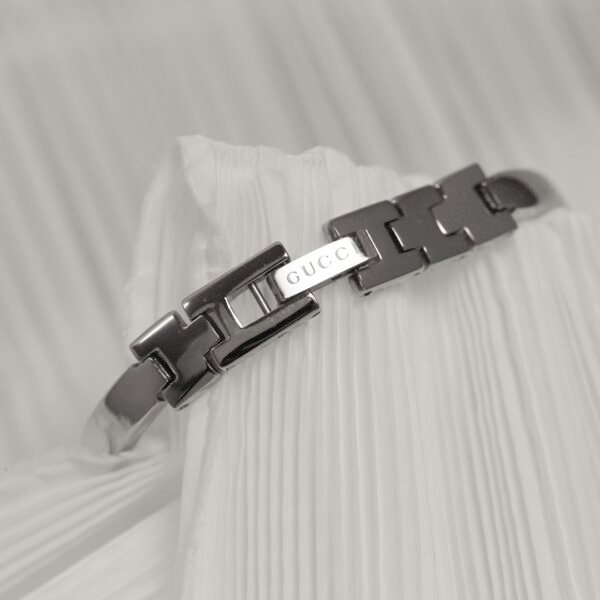 GUCCI - Image 8