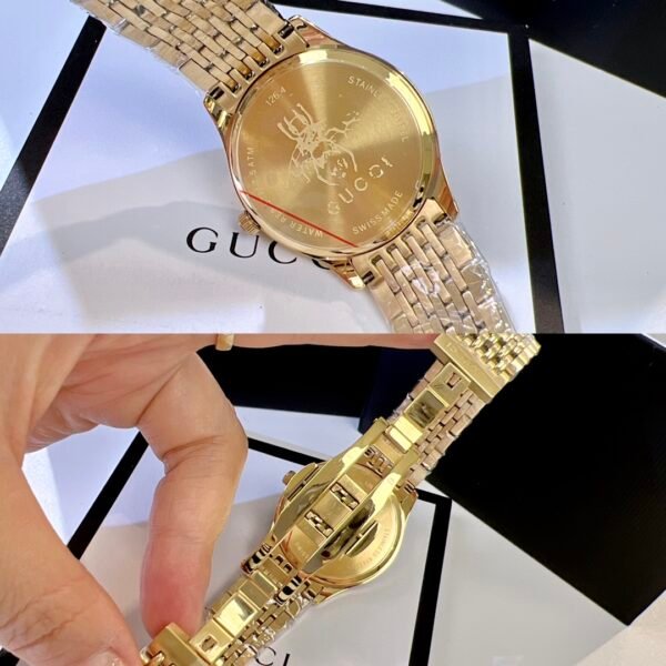 GUCCI - Image 7