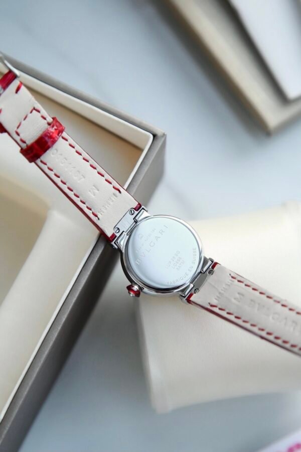 Bulgari - Image 4