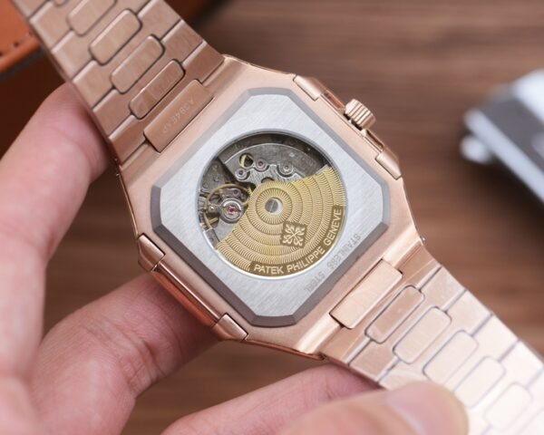 PATEK PHILIPPE - Image 9