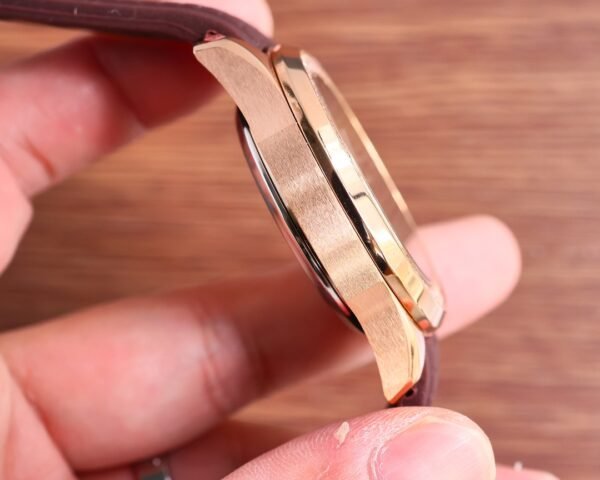 PATEK PHILIPPE - Image 3