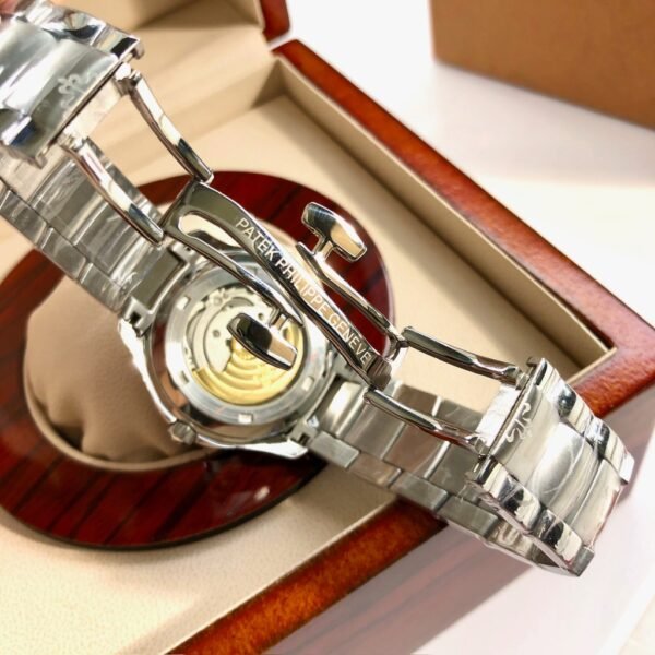 PATEK PHILIPPE - Image 6