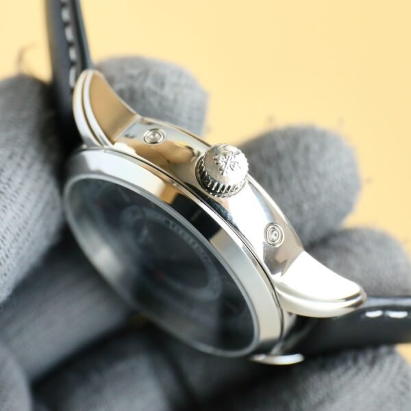 PATEK PHILIPPE - Image 4