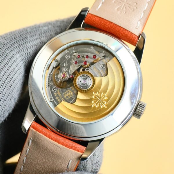 PATEK PHILIPPE - Image 6