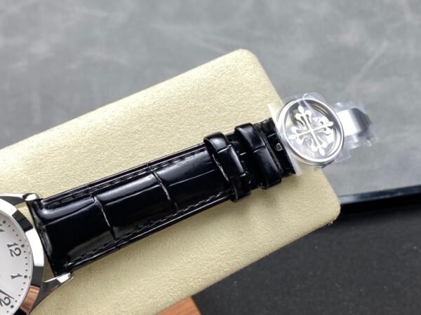 PATEK PHILIPPE - Image 6