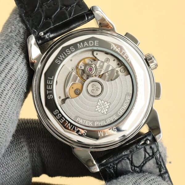 PATEK PHILIPPE - Image 6