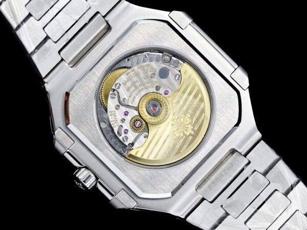 PATEK PHILIPP - Image 2