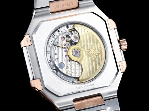 PATEK PHILIPP - Image 2