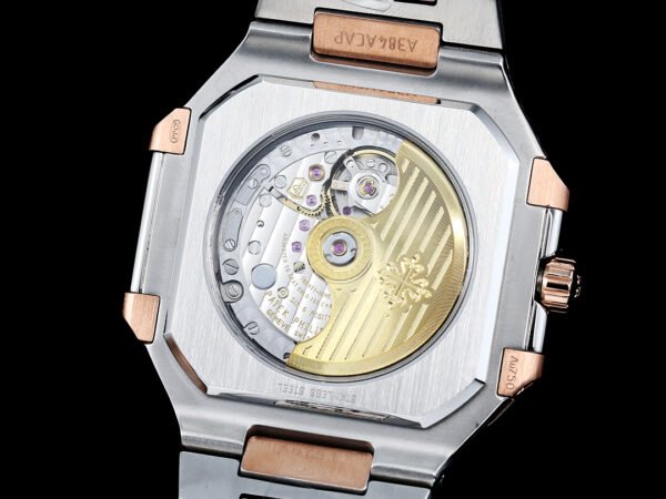 PATEK PHILIPP - Image 2