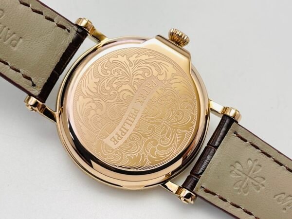 PATEK PHILIPP - Image 6