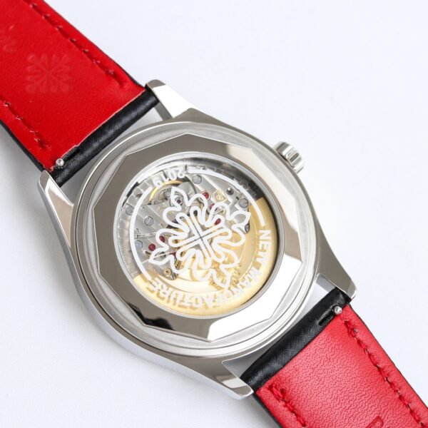 PATEK PHILIPP - Image 6