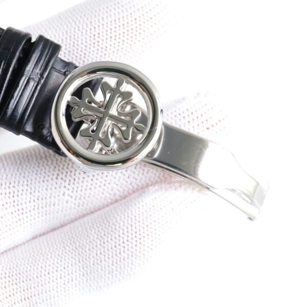 PATEK PHILIPP - Image 4