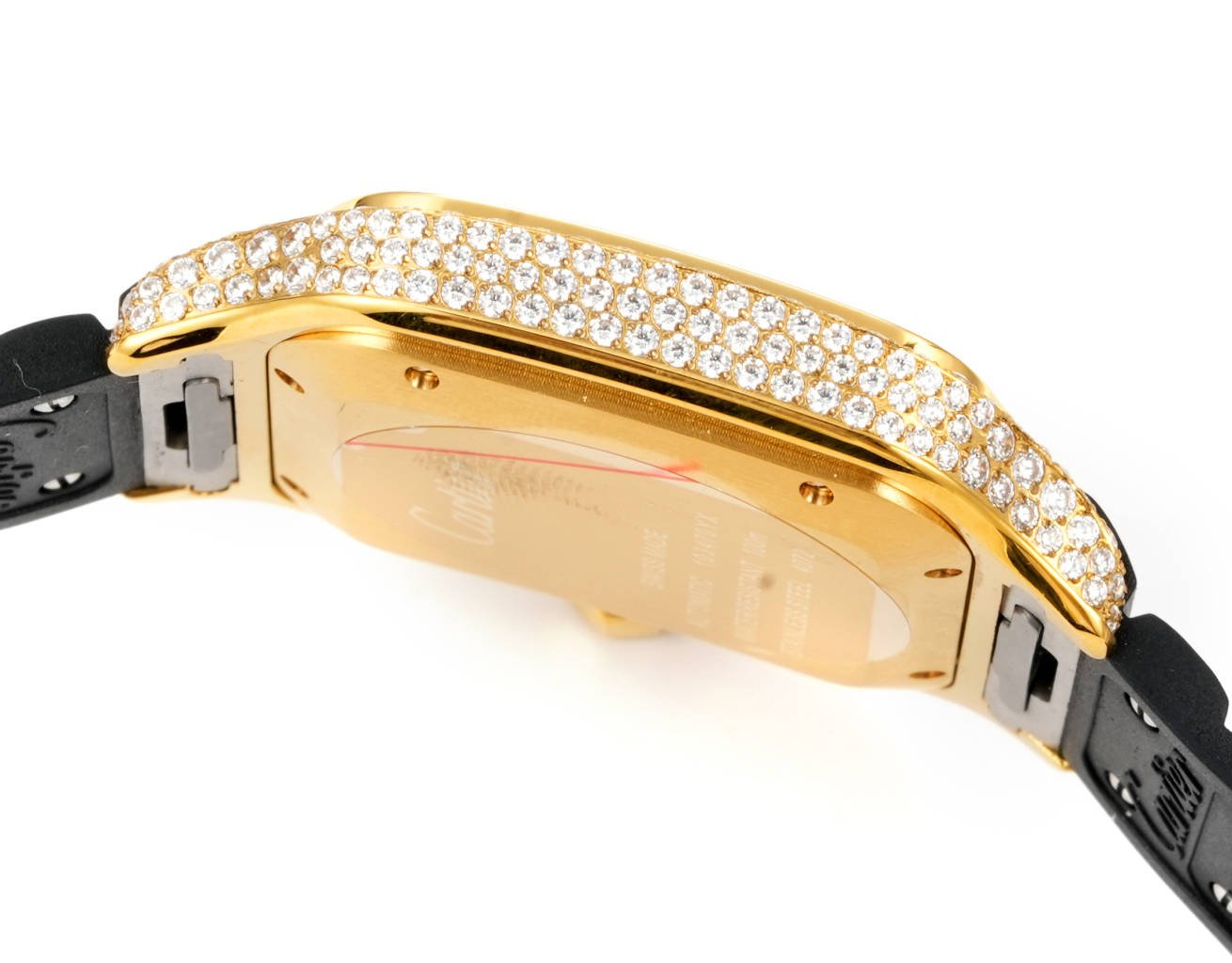 Cartier - Image 6