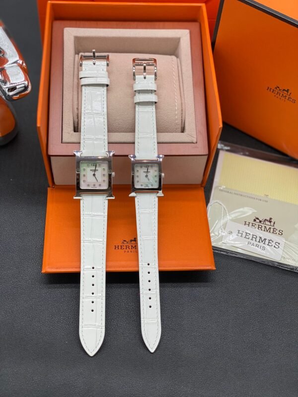 Hermès - Image 3