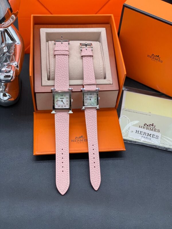 Hermès - Image 9