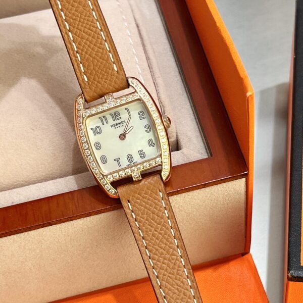 Hermès - Image 9
