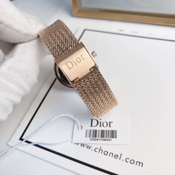 Dior - Image 9