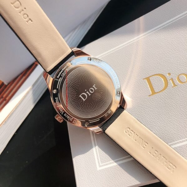 Dior - Image 9