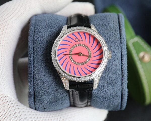 Dior - Image 9