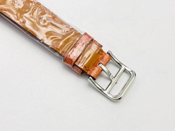Hermès - Image 4