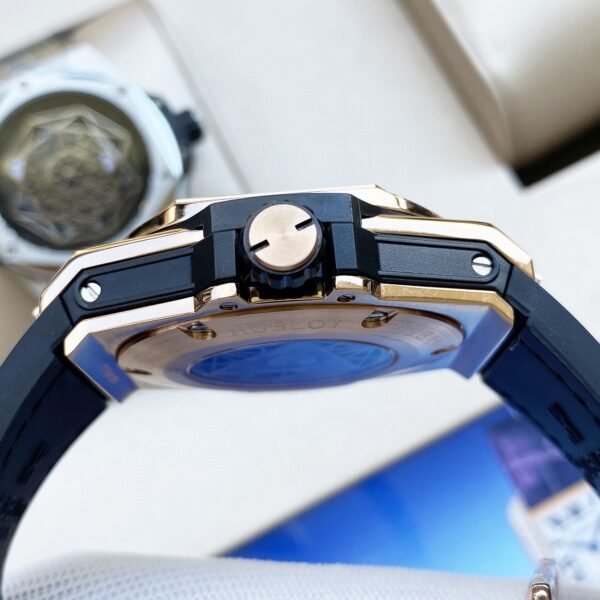 HUBLOT - Image 10