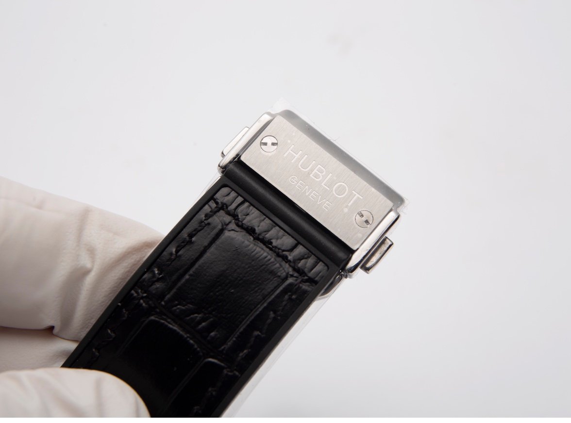 HUBLOT - Image 9