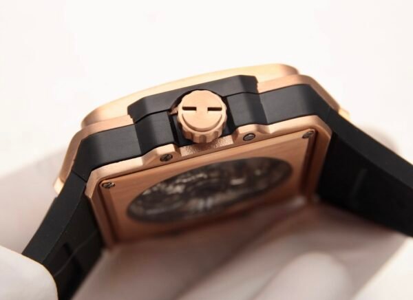 HUBLOT - Image 9