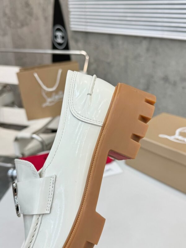 Christian Louboutin - Image 6