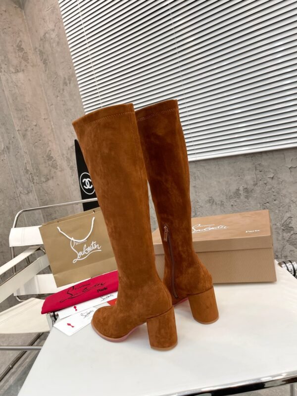 Christian Louboutin - Image 6