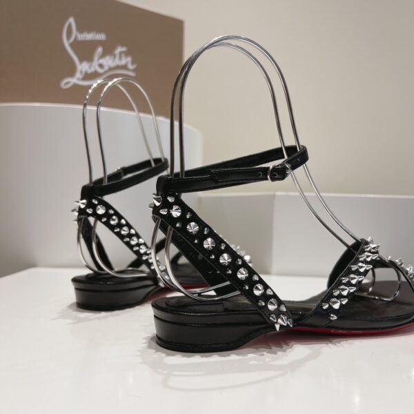 Christian Louboutin - Image 9